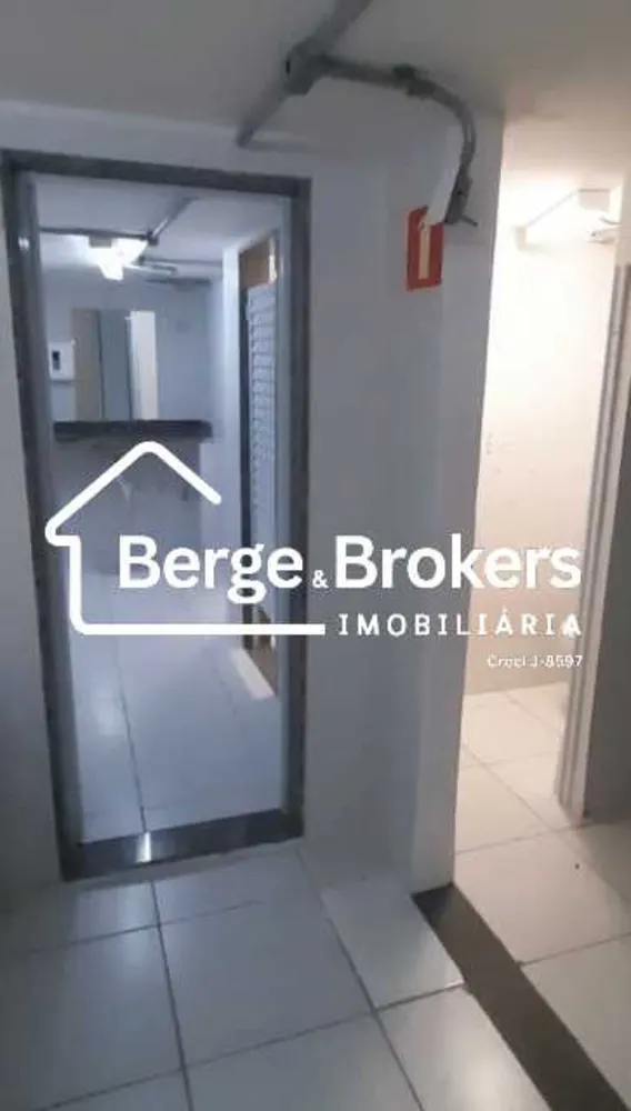 Sala-Conjunto, 649 m² - Foto 7