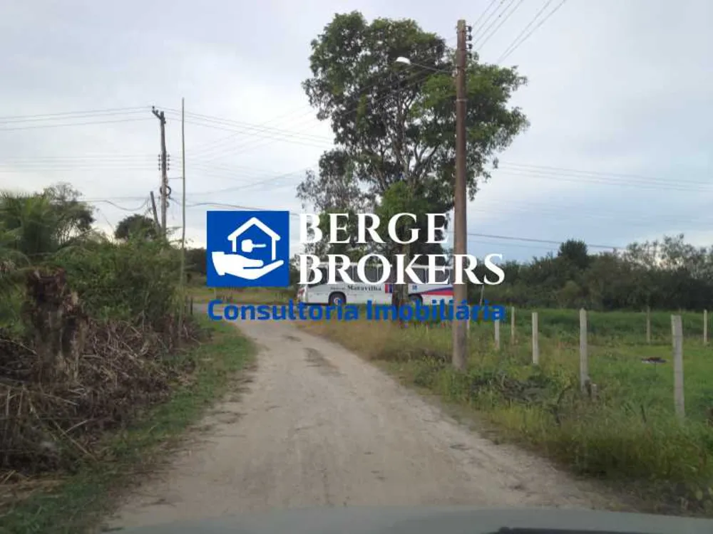 Terreno, 1 hectares - Foto 6
