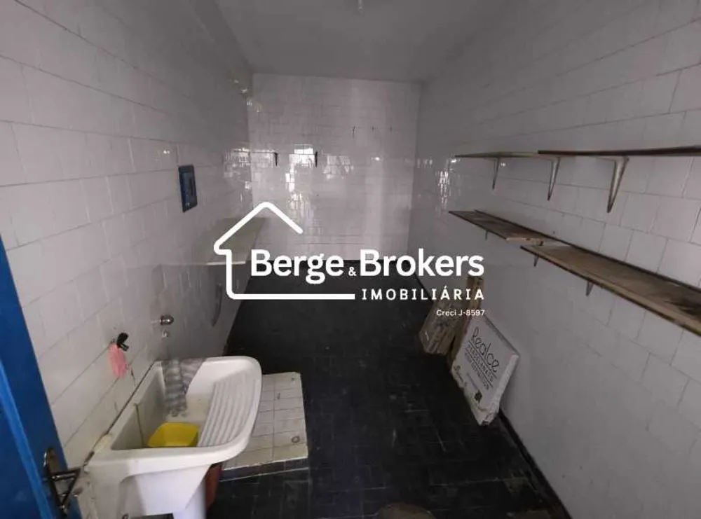 Casa, 3 quartos, 236 m² - Foto 57