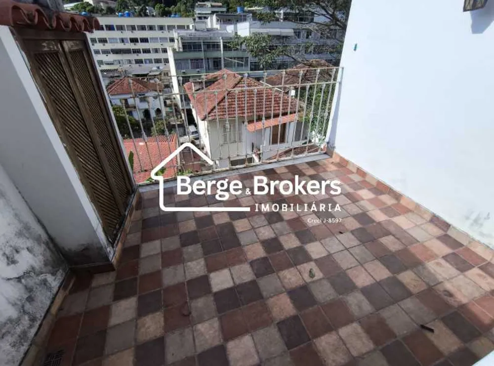 Casa, 3 quartos, 236 m² - Foto 40