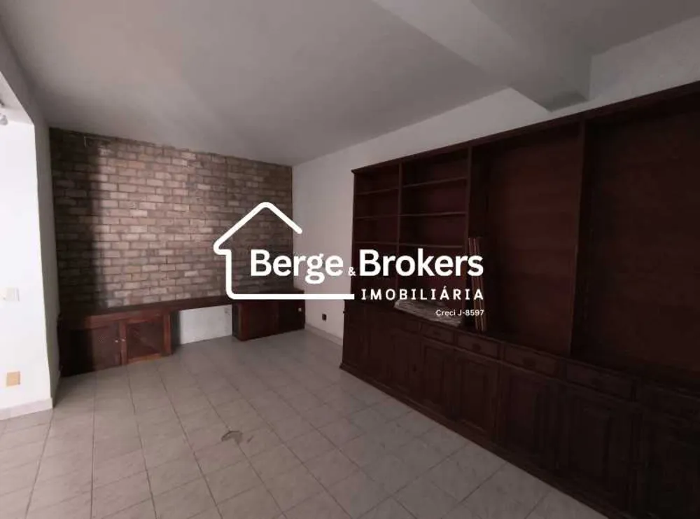 Casa, 3 quartos, 236 m² - Foto 50