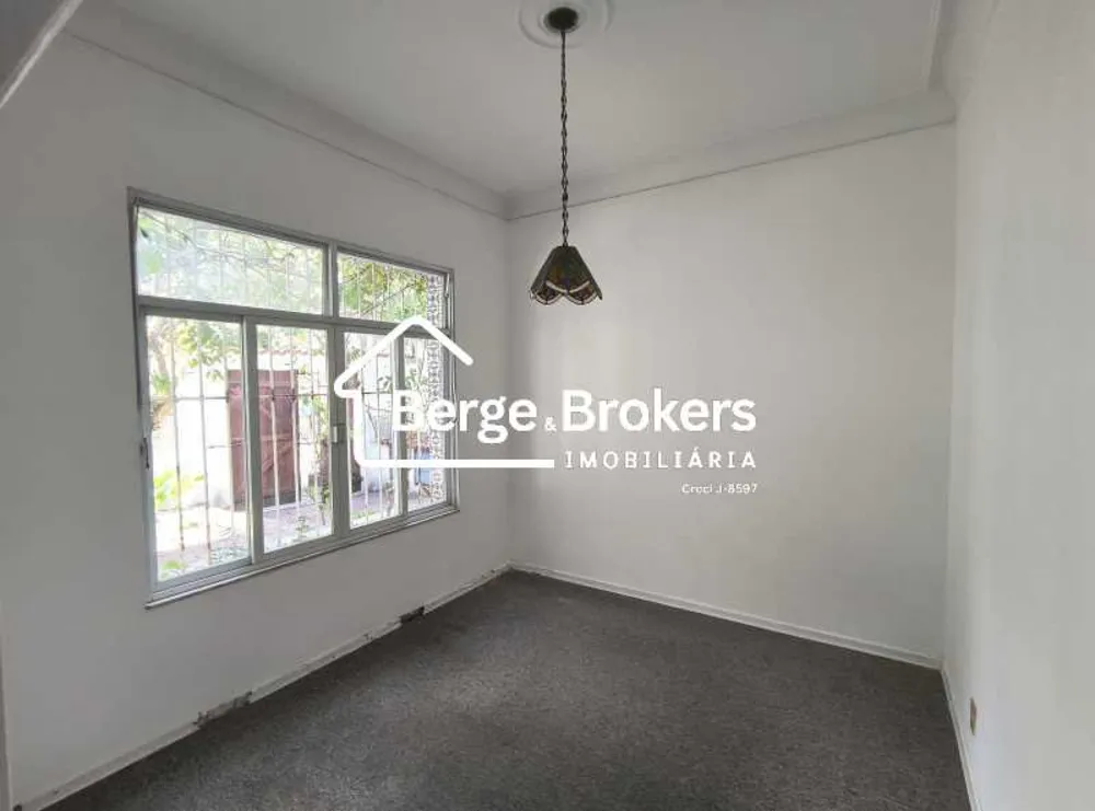Casa, 3 quartos, 236 m² - Foto 15