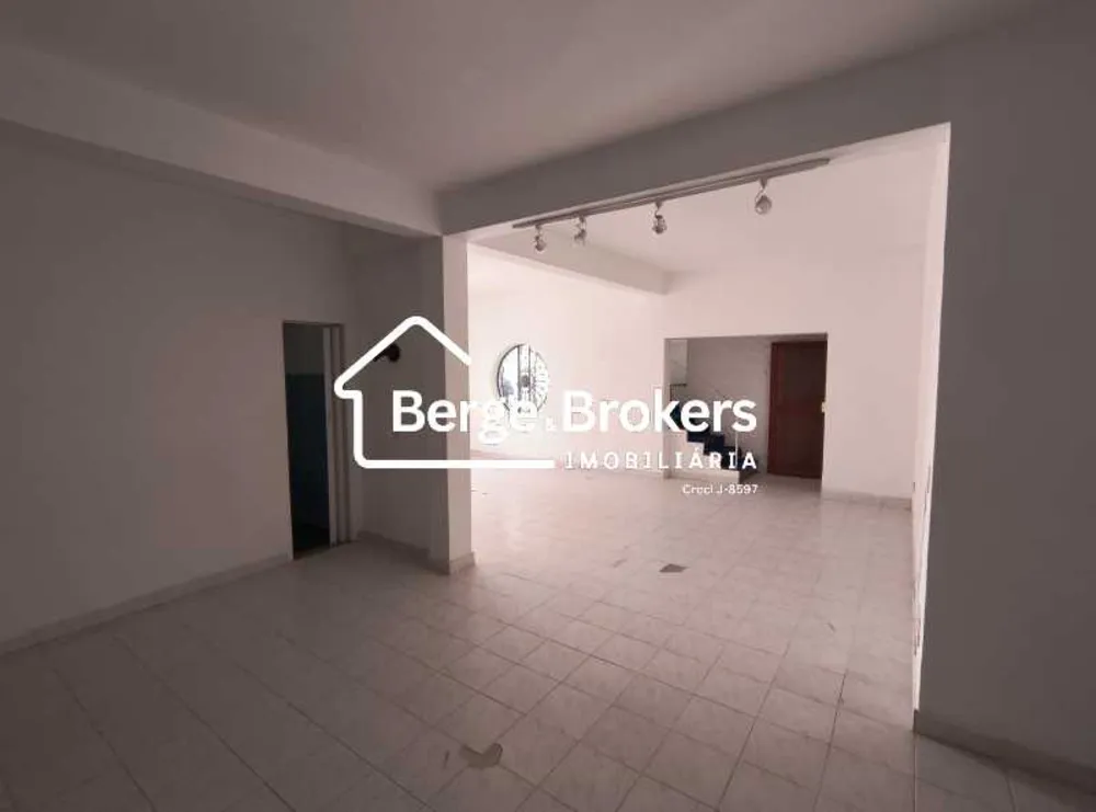 Casa, 3 quartos, 236 m² - Foto 49