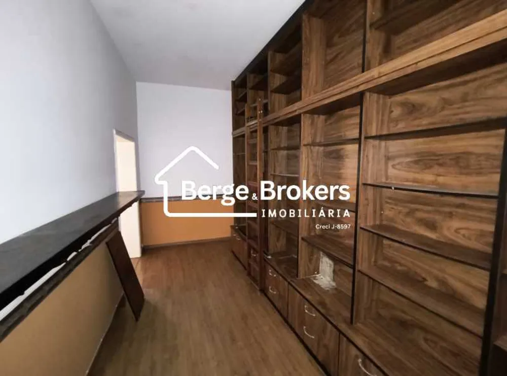 Casa, 3 quartos, 236 m² - Foto 33