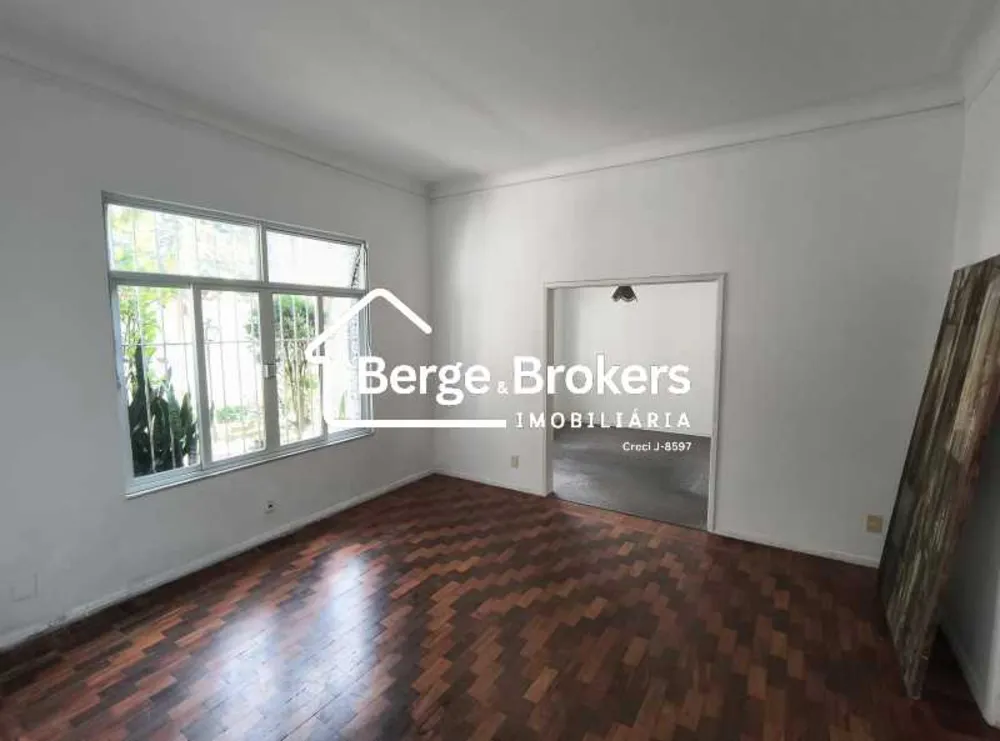Casa, 3 quartos, 236 m² - Foto 10