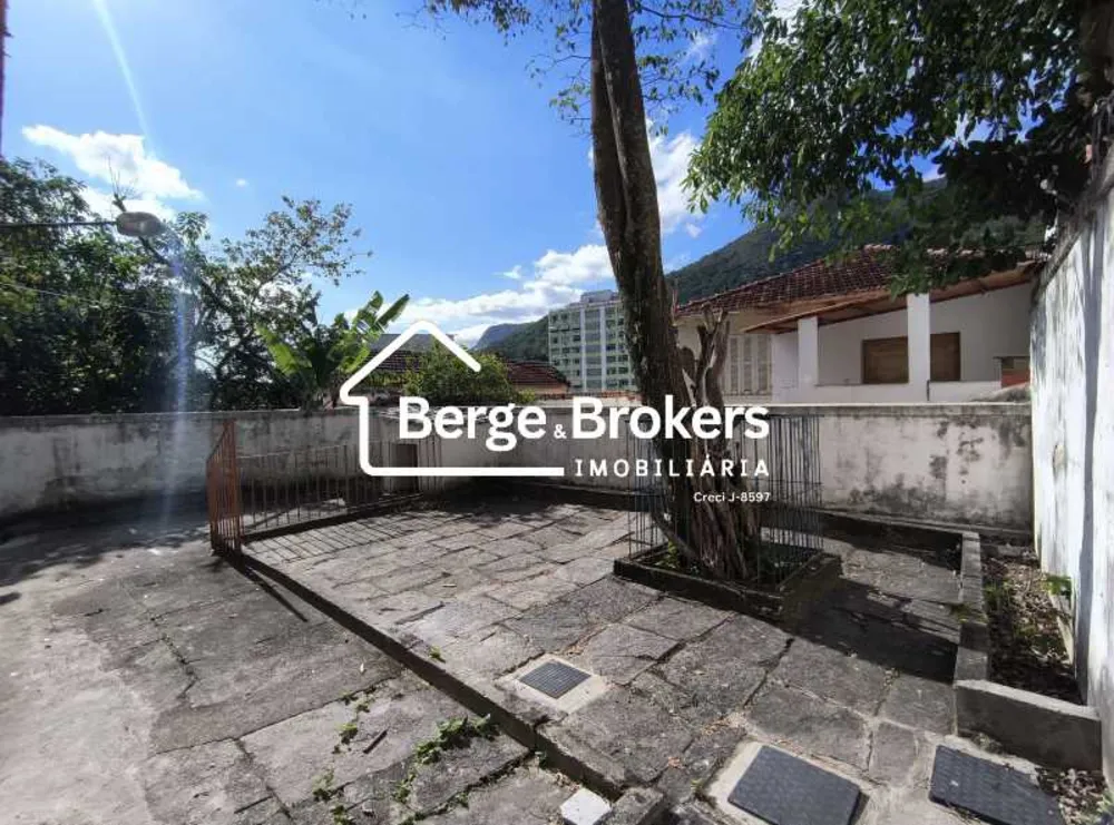 Casa, 3 quartos, 236 m² - Foto 44