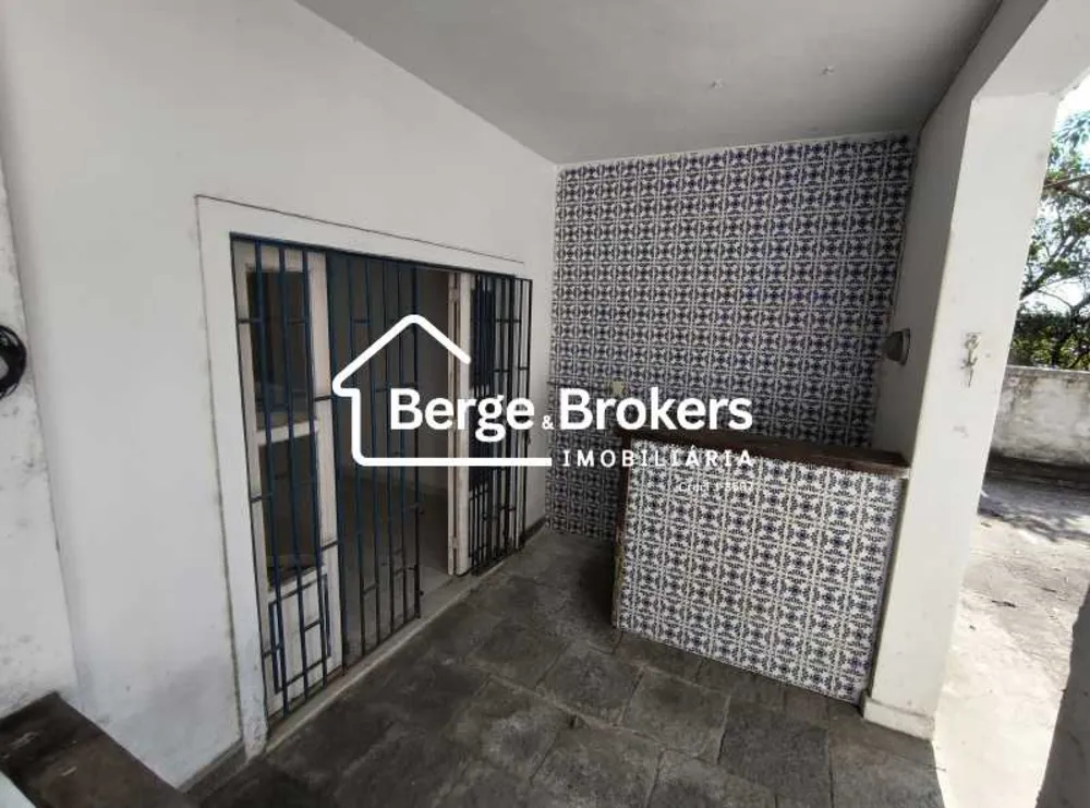 Casa, 3 quartos, 236 m² - Foto 53