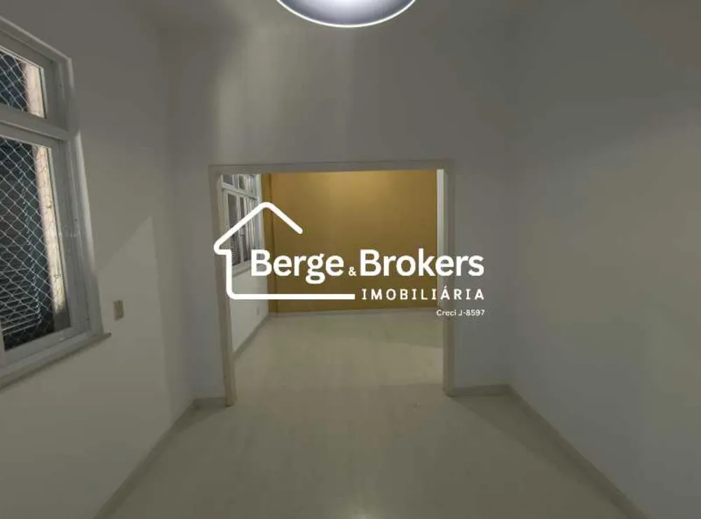 Casa, 3 quartos, 236 m² - Foto 36
