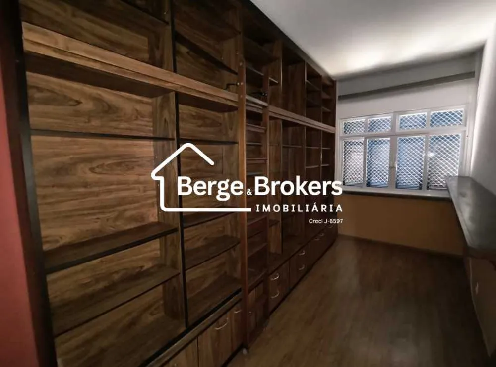 Casa, 3 quartos, 236 m² - Foto 32