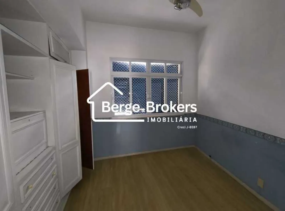 Casa, 3 quartos, 236 m² - Foto 39