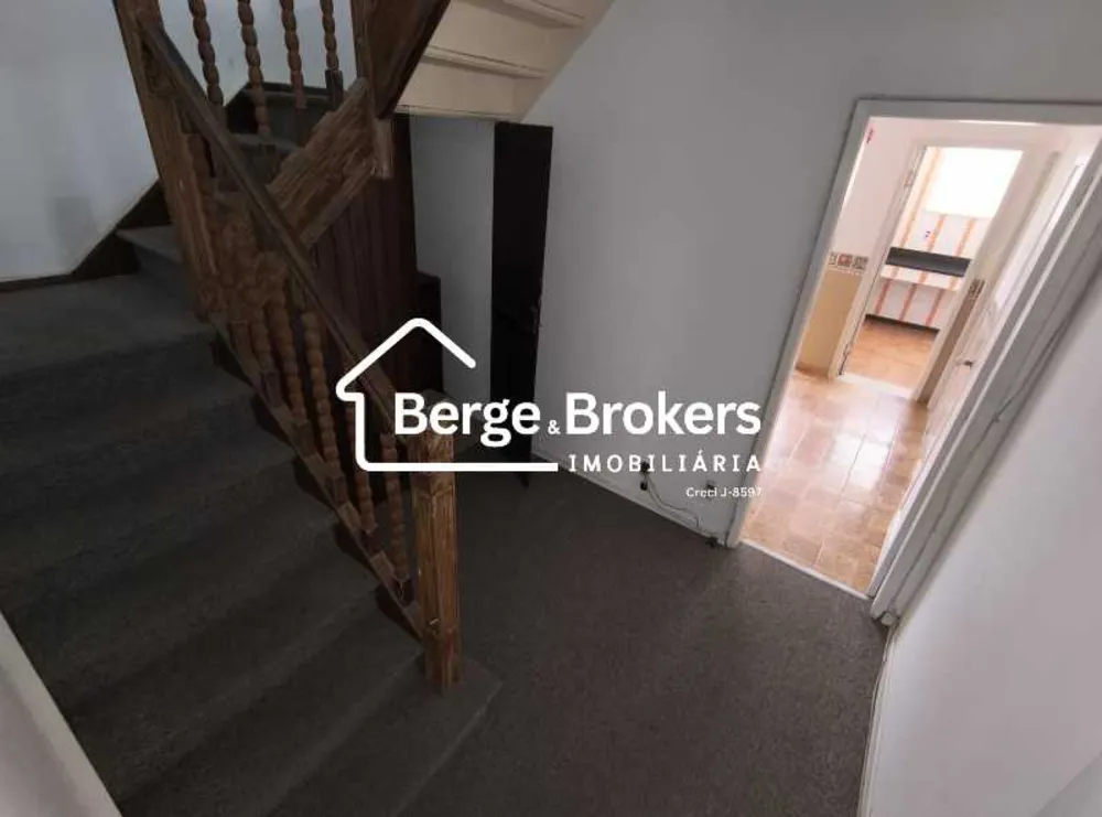 Casa, 3 quartos, 236 m² - Foto 17