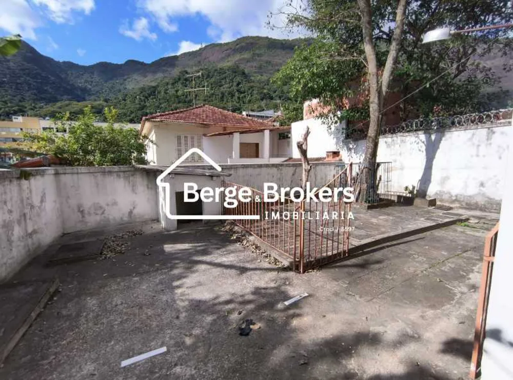Casa, 3 quartos, 236 m² - Foto 45