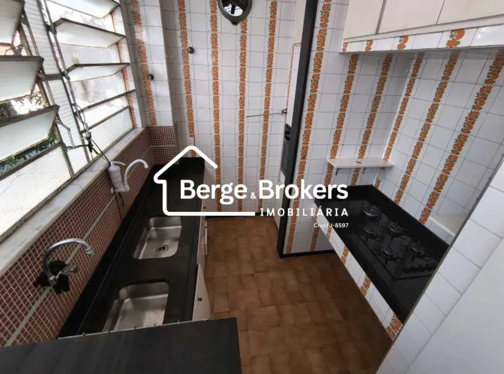 Casa, 3 quartos, 236 m² - Foto 19