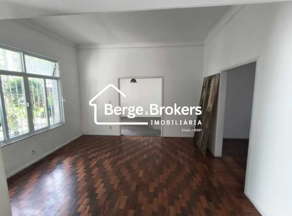 Casa, 3 quartos, 236 m² - Foto 9