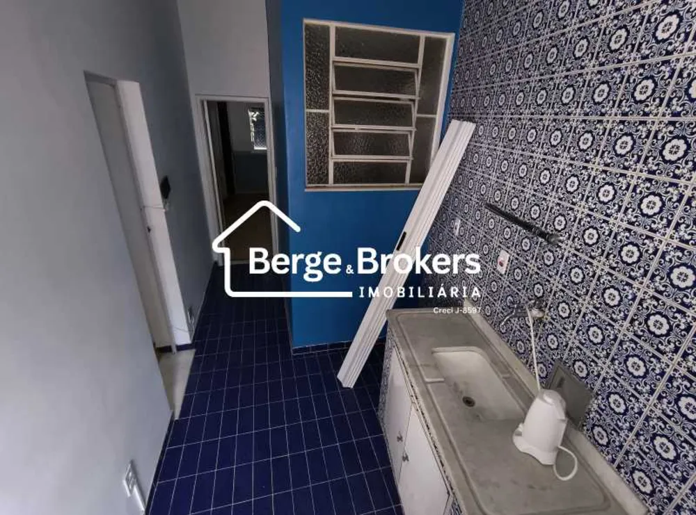 Casa, 3 quartos, 236 m² - Foto 42