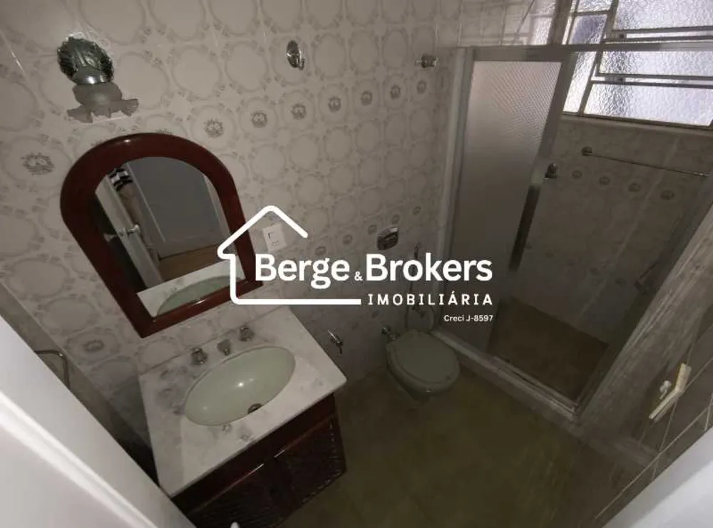 Casa, 3 quartos, 236 m² - Foto 43