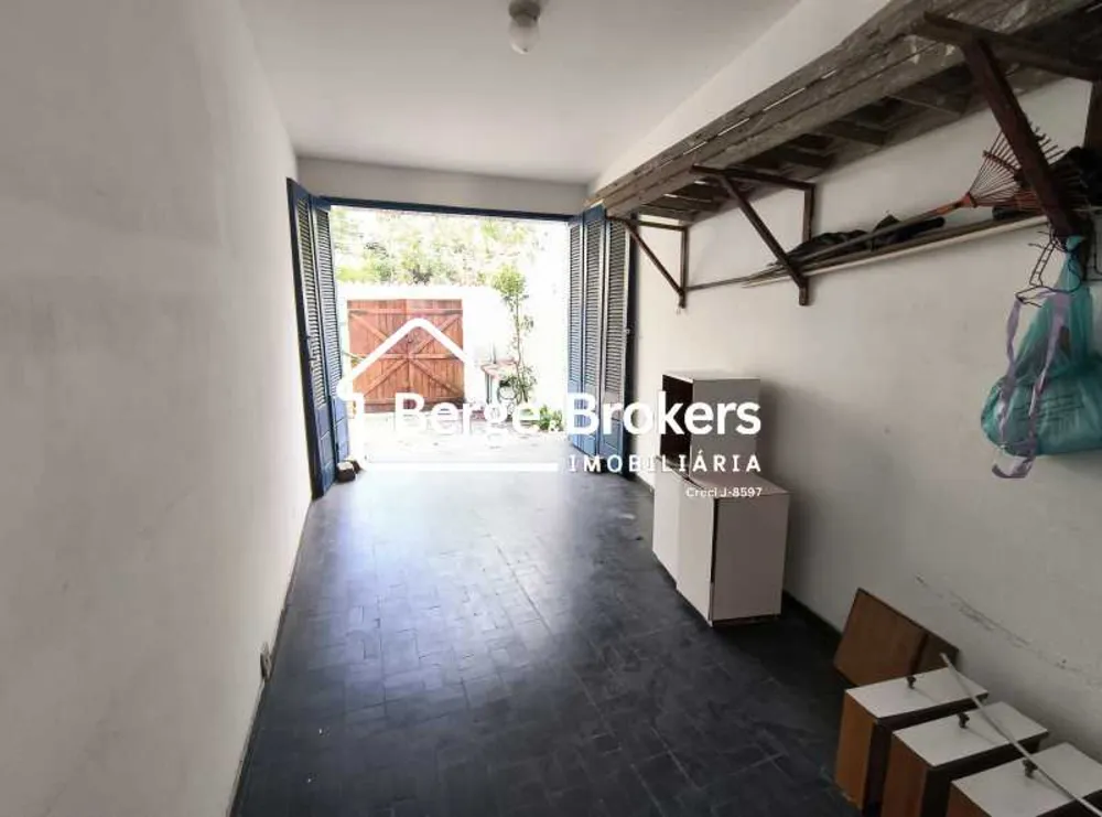 Casa, 3 quartos, 236 m² - Foto 46
