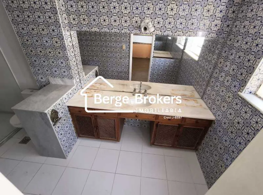 Casa, 3 quartos, 236 m² - Foto 27