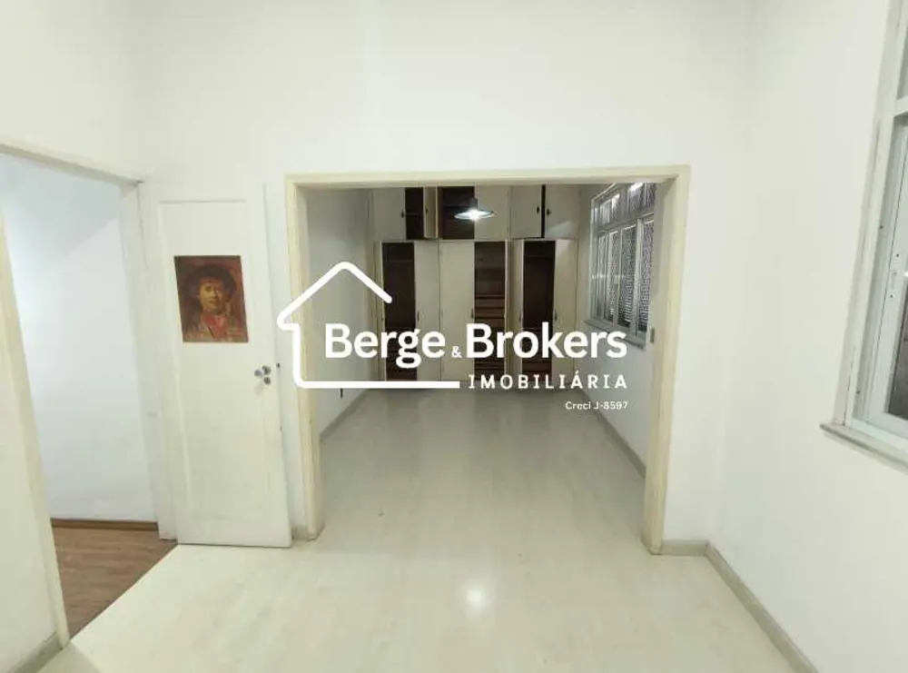 Casa, 3 quartos, 236 m² - Foto 35