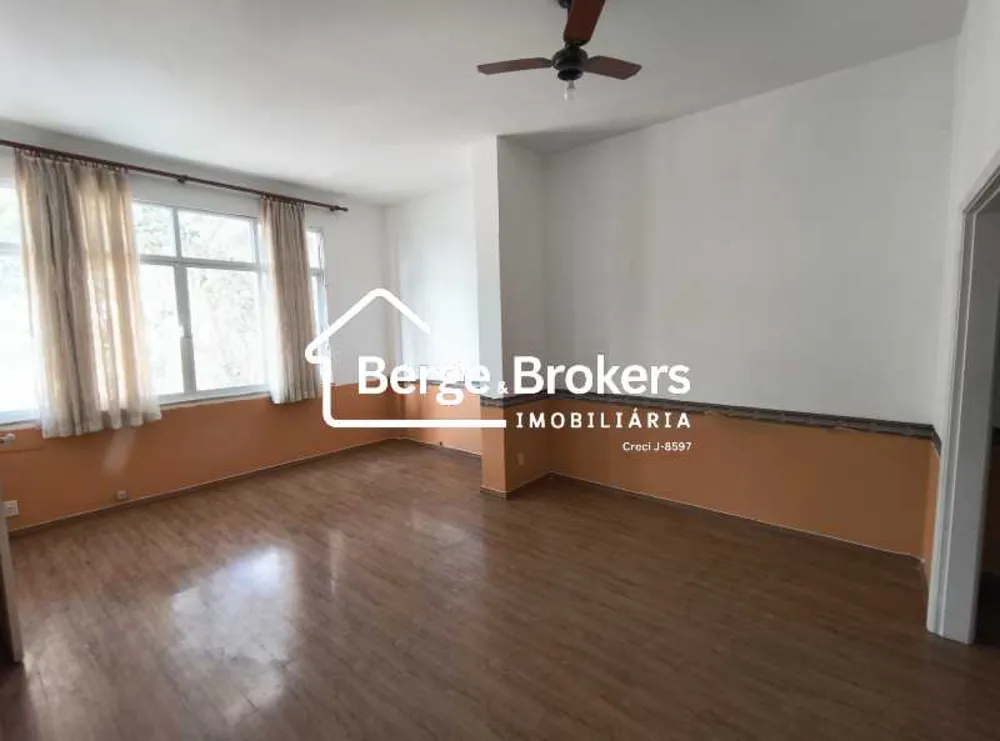 Casa, 3 quartos, 236 m² - Foto 23