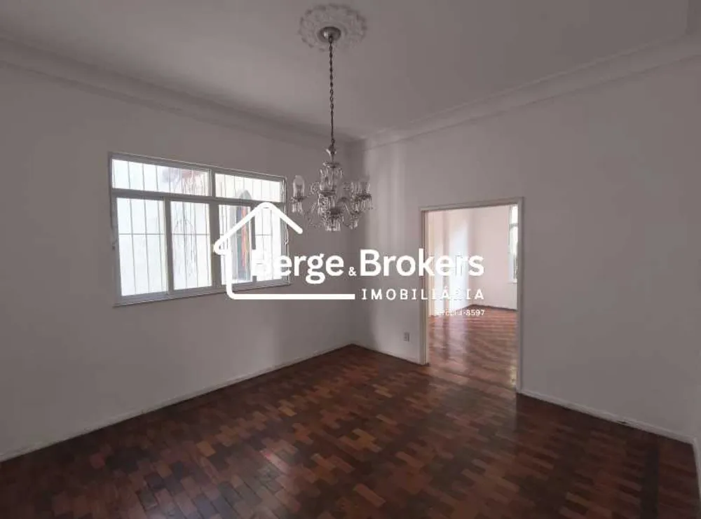 Casa, 3 quartos, 236 m² - Foto 14