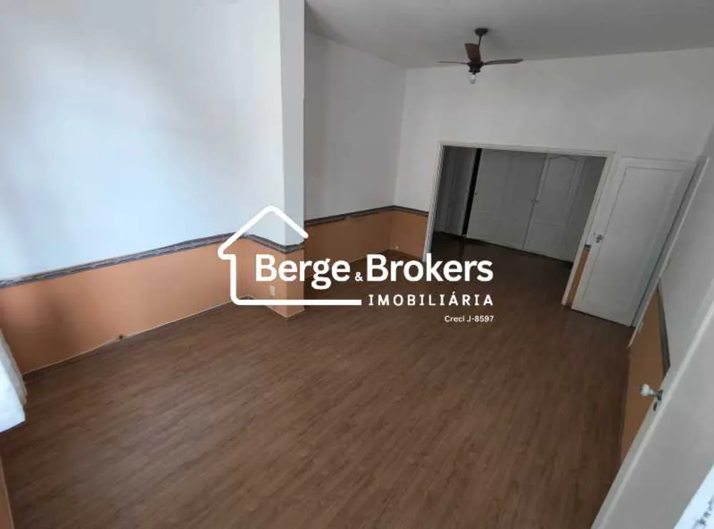 Casa, 3 quartos, 236 m² - Foto 26