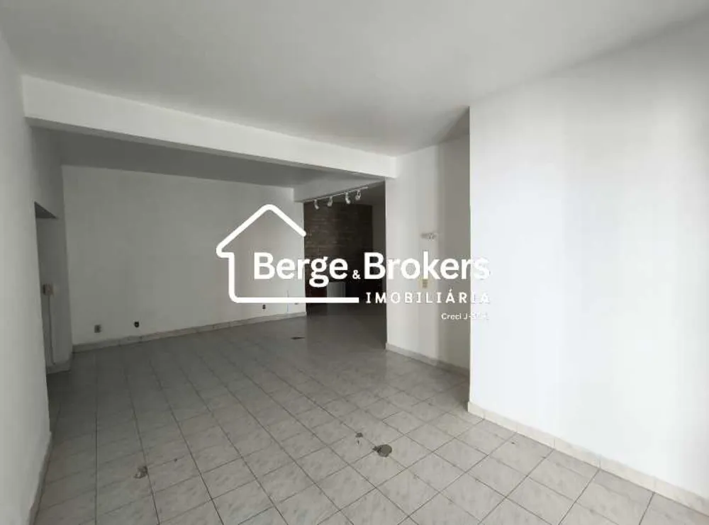 Casa, 3 quartos, 236 m² - Foto 48