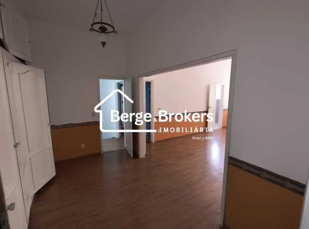 Casa, 3 quartos, 236 m² - Foto 31
