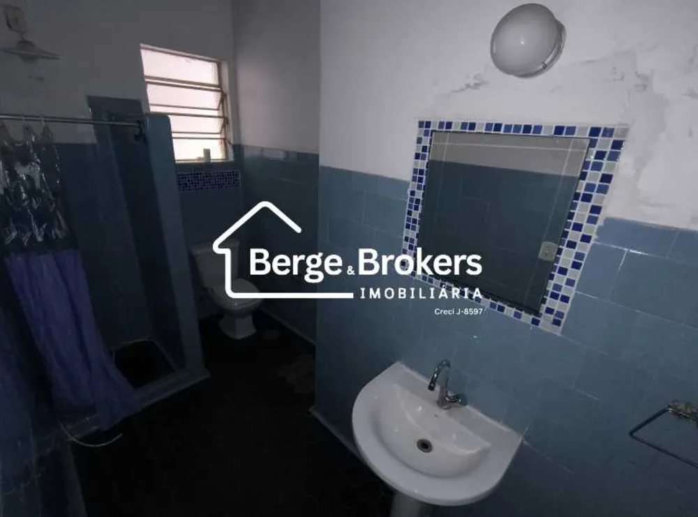 Casa, 3 quartos, 236 m² - Foto 51