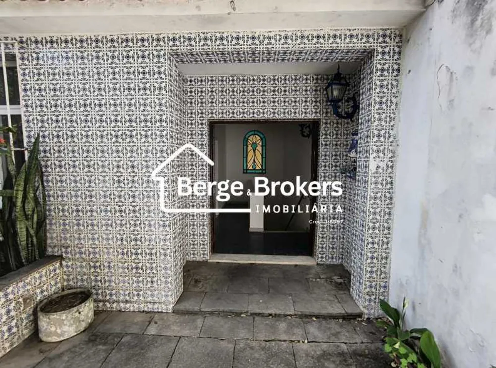 Casa, 3 quartos, 236 m² - Foto 7
