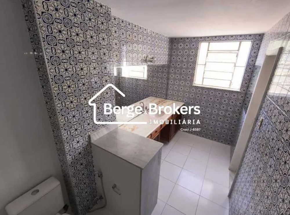 Casa, 3 quartos, 236 m² - Foto 29