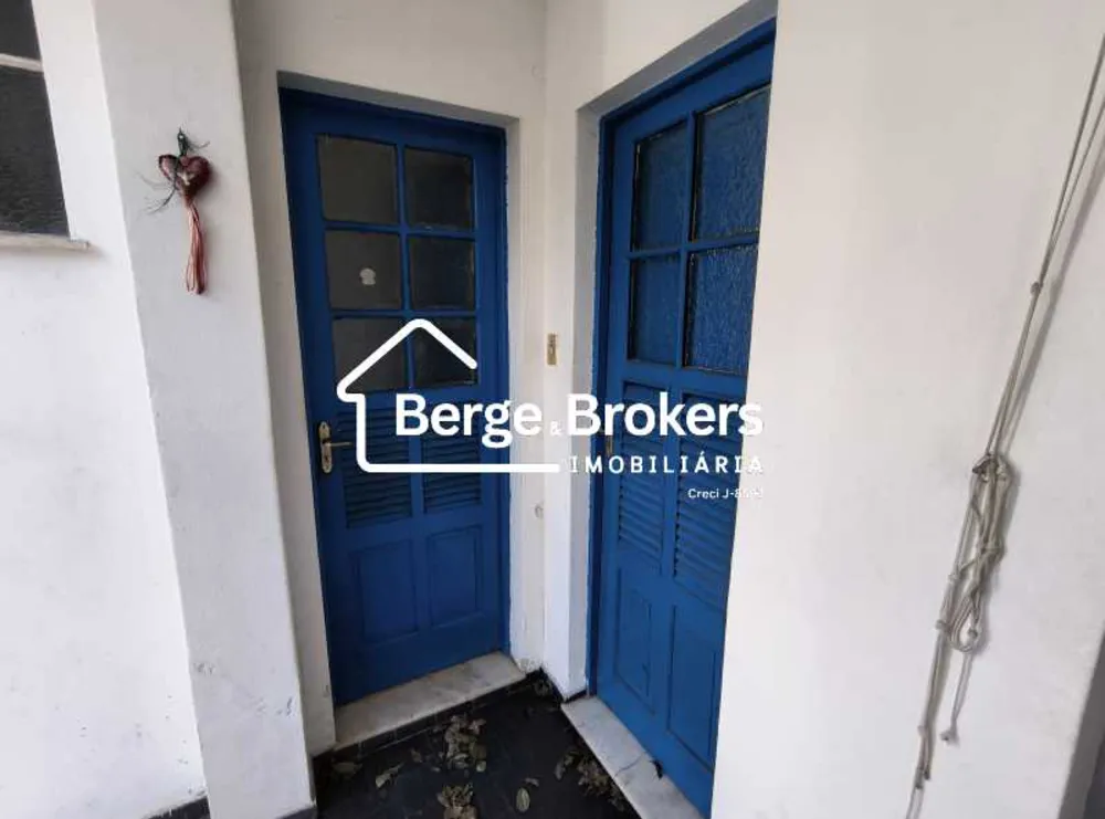 Casa, 3 quartos, 236 m² - Foto 56