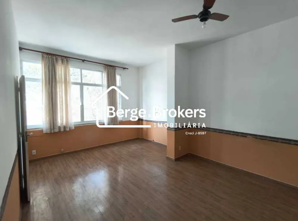 Casa, 3 quartos, 236 m² - Foto 22