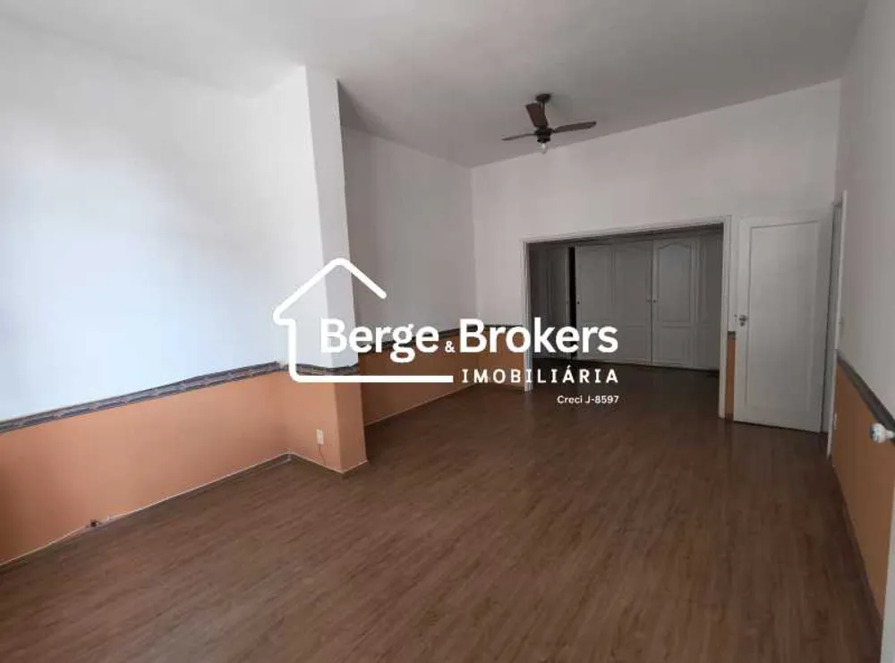 Casa, 3 quartos, 236 m² - Foto 25