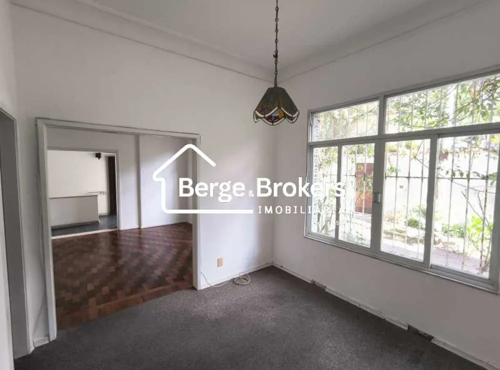 Casa, 3 quartos, 236 m² - Foto 16