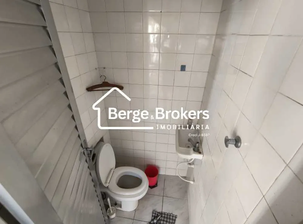 Casa, 3 quartos, 236 m² - Foto 58
