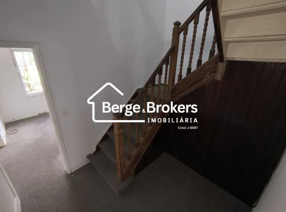 Casa, 3 quartos, 236 m² - Foto 18