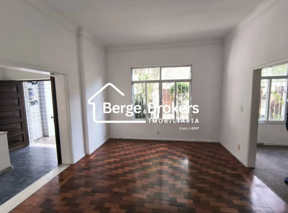Casa, 3 quartos, 236 m² - Foto 11