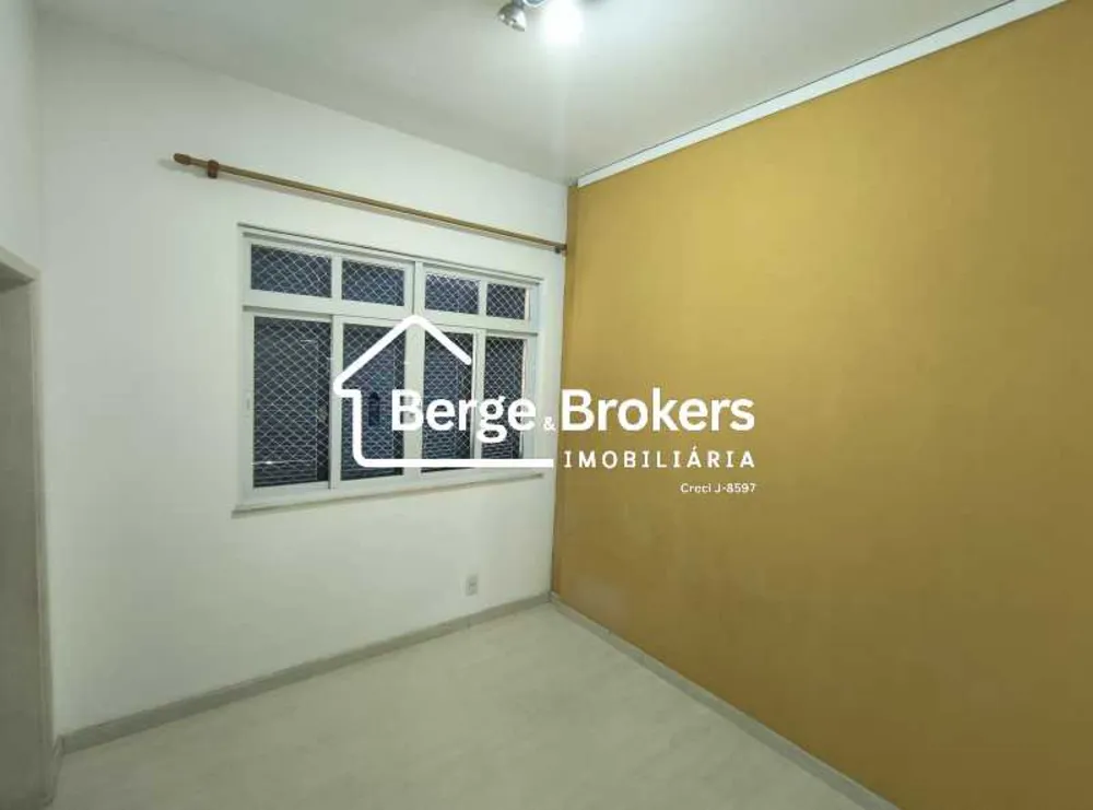 Casa, 3 quartos, 236 m² - Foto 34