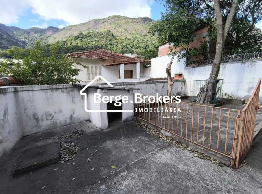 Casa, 3 quartos, 236 m² - Foto 52
