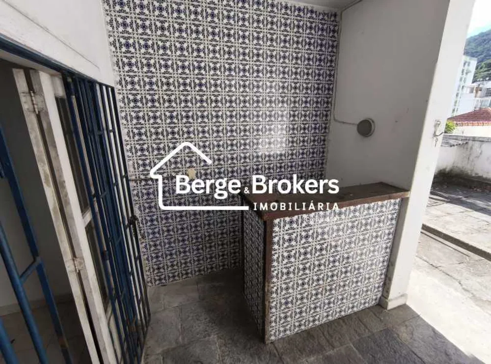 Casa, 3 quartos, 236 m² - Foto 54