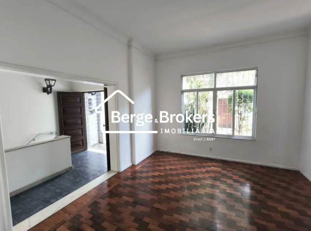 Casa, 3 quartos, 236 m² - Foto 12