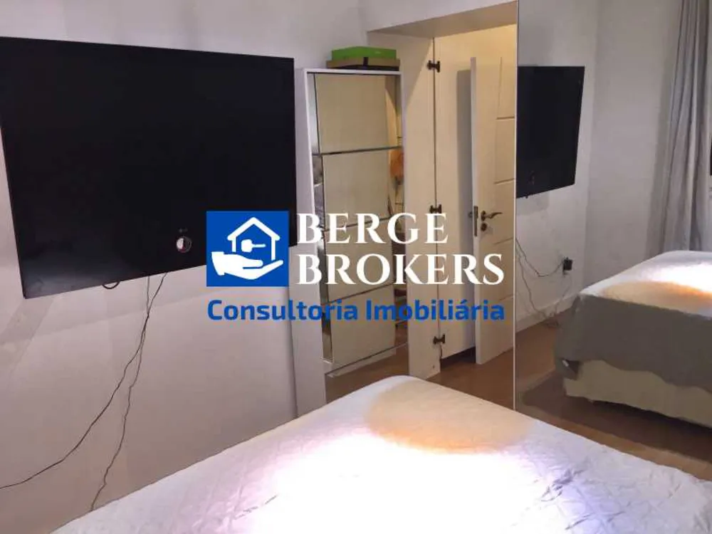 Apartamento, 3 quartos, 108 m² - Foto 23