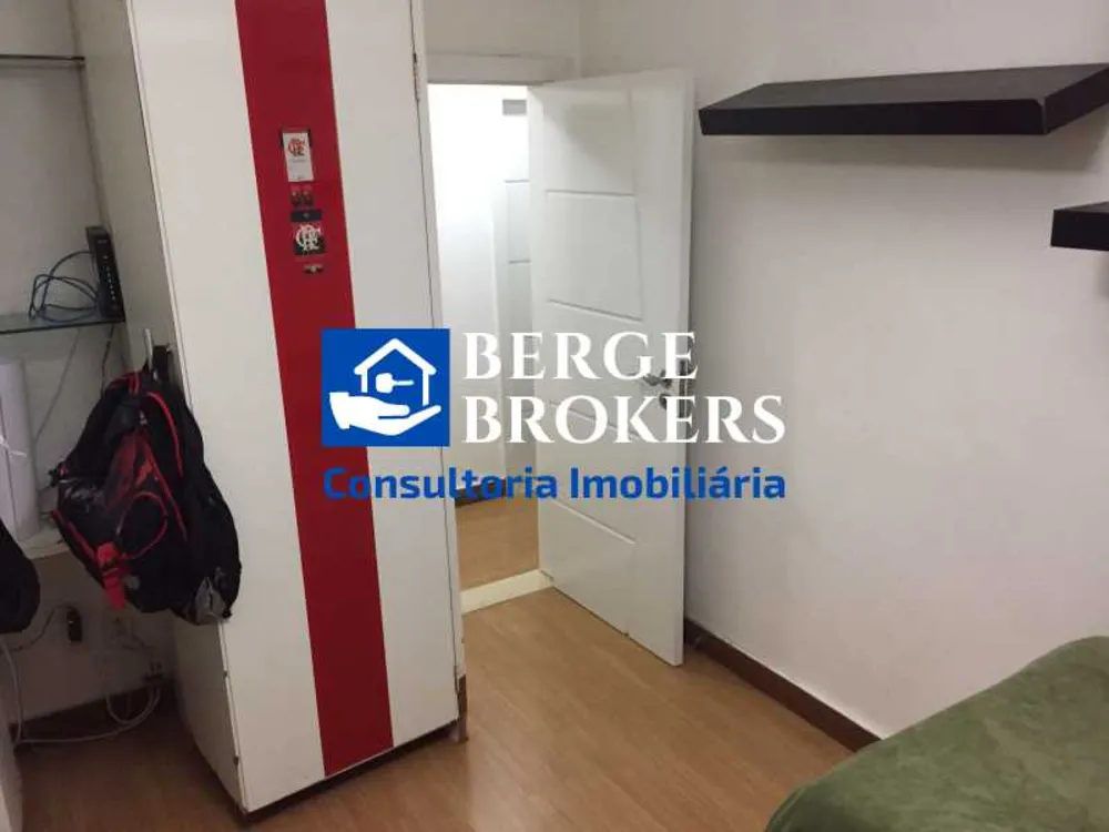 Apartamento, 3 quartos, 108 m² - Foto 18