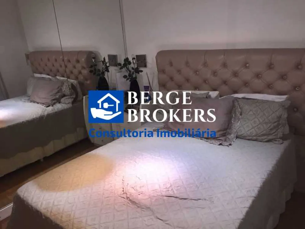 Apartamento, 3 quartos, 108 m² - Foto 22