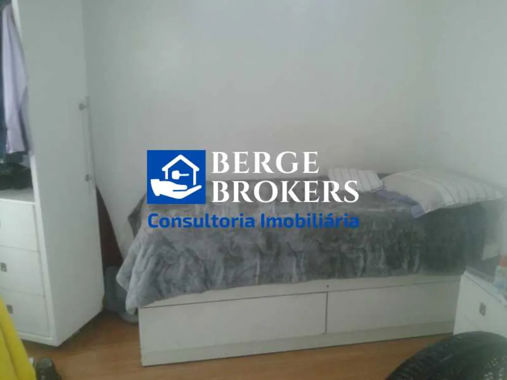 Apartamento, 3 quartos, 108 m² - Foto 21