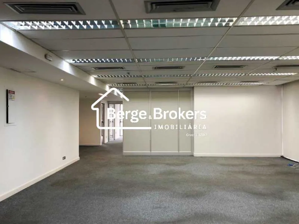 Sala-Conjunto, 242 m² - Foto 12