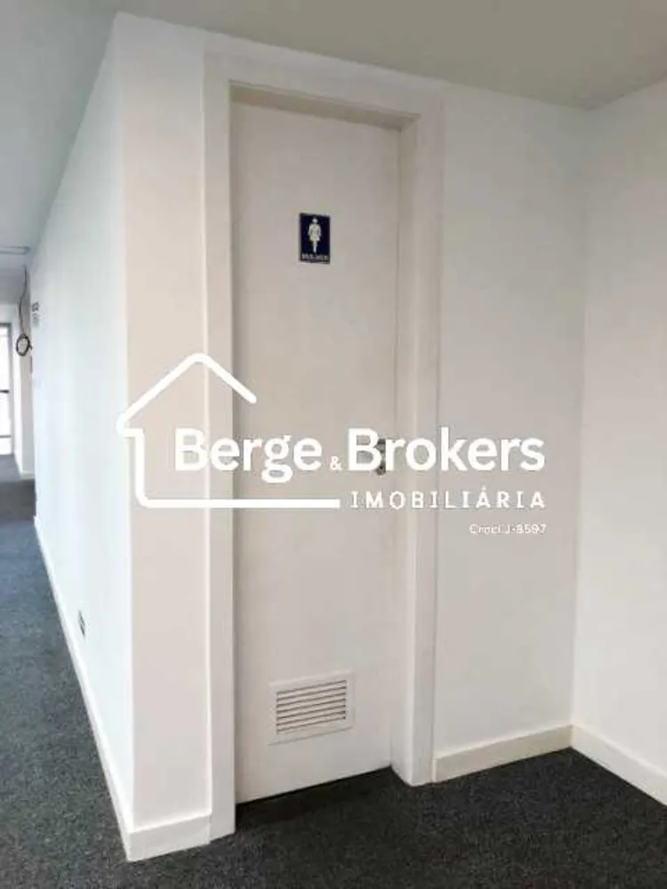 Sala-Conjunto, 242 m² - Foto 21