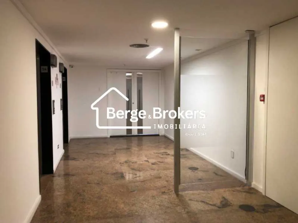Sala-Conjunto, 242 m² - Foto 6