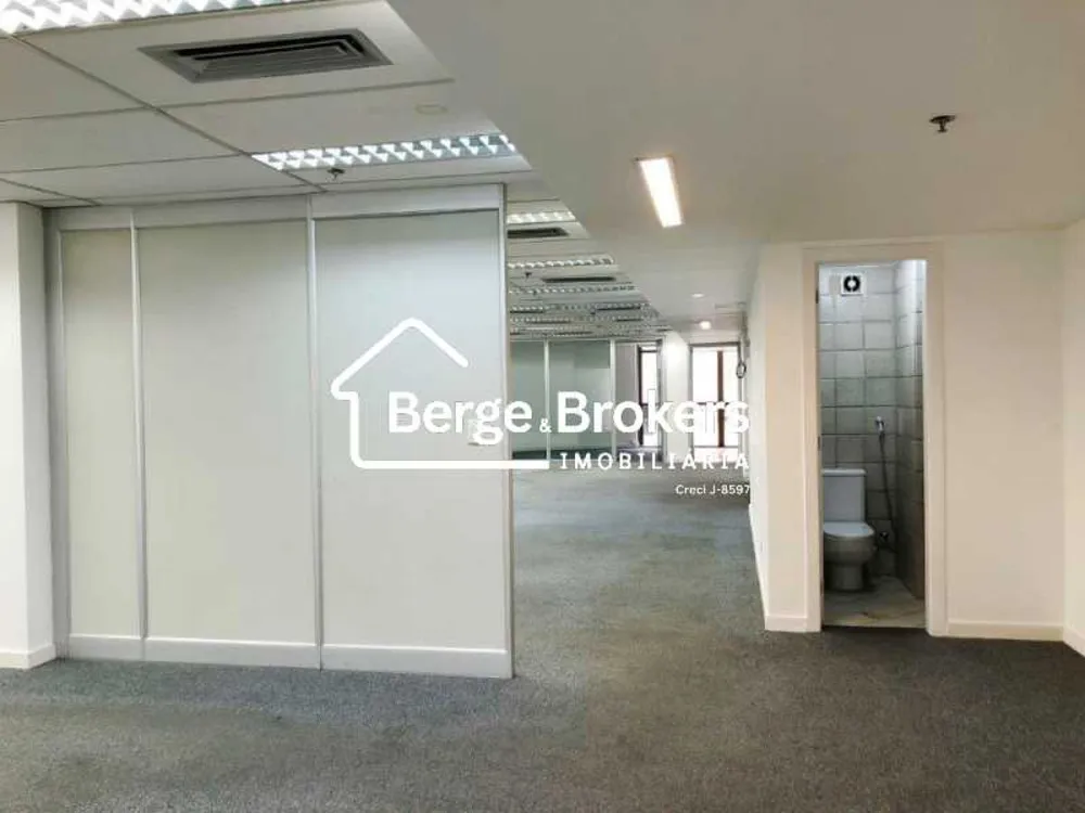 Sala-Conjunto, 242 m² - Foto 16
